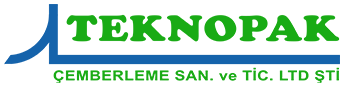 Teknopak Çember