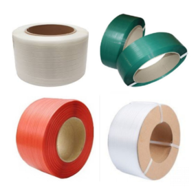 Plastik Çember Çeşitleri Satış