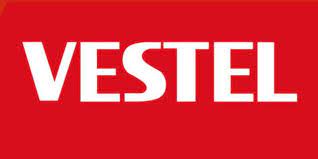 resim